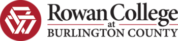 Rowan College at Burlington County (RCBC) - Burlington ResourceNet